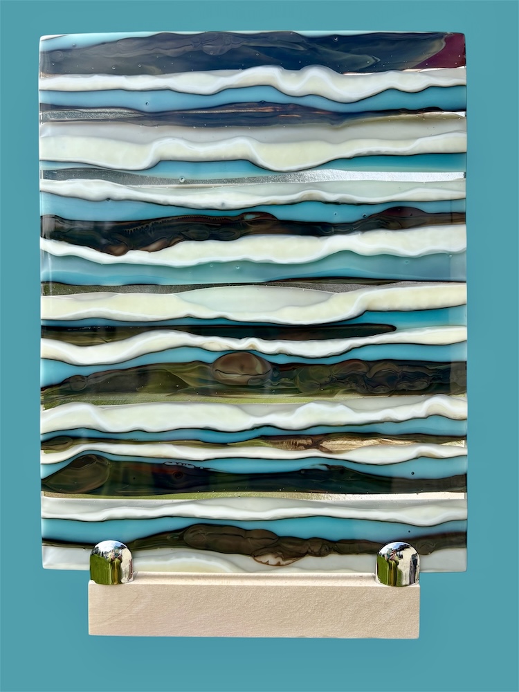 sedimeltality 